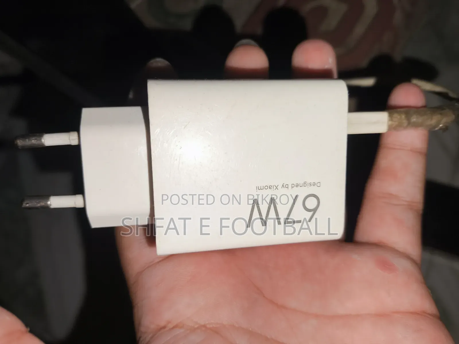 Xiaomi Poco X6 Pro 256 GB Gray