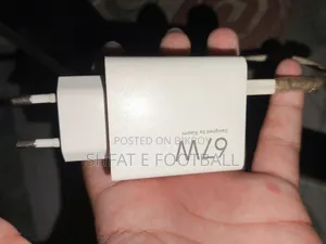 Xiaomi Poco X6 Pro 256 GB Gray