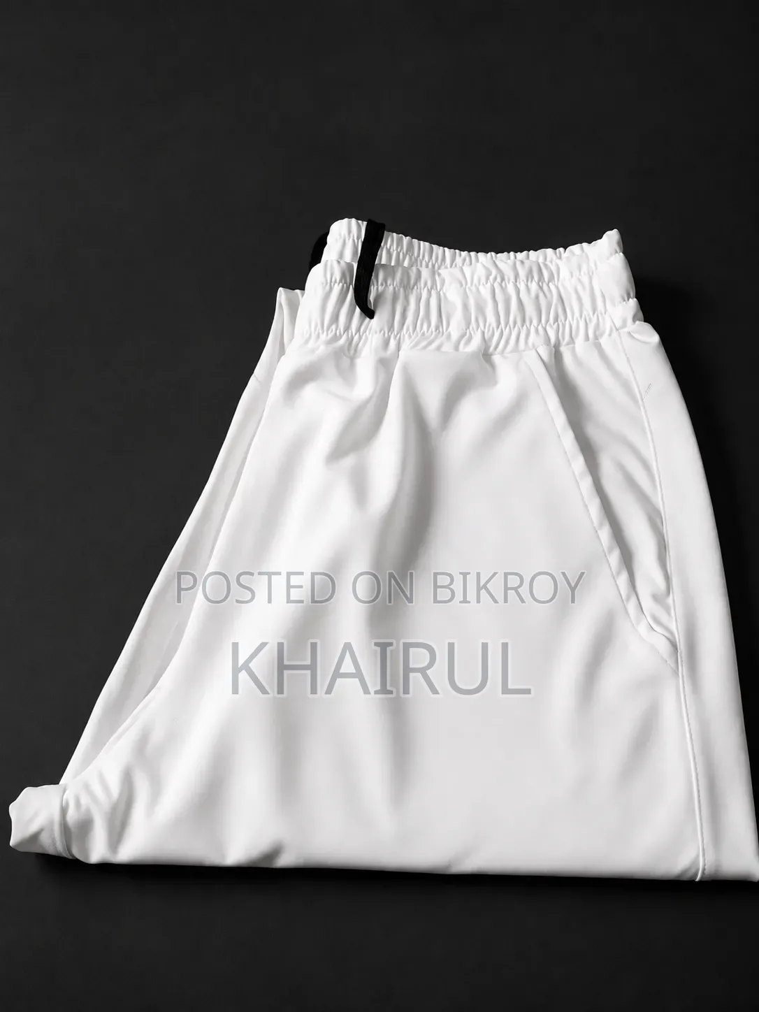 ✨ নতুন কালেকশন — সেরা দামে! ✨🛍️