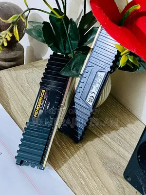 Corsair Vengeance LPX 16gb Ram