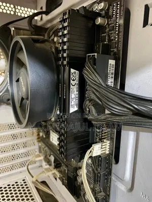 Corsair Vengeance LPX 16gb Ram