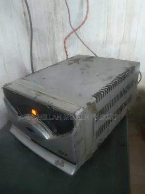 600 Va Ips Sell গাজীপুর চৌরাস্তা
