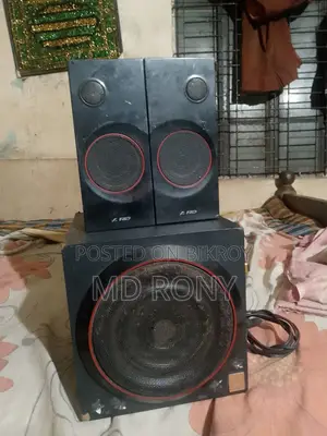 Box সব কিছু ওকে