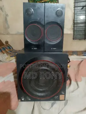Box সব কিছু ওকে