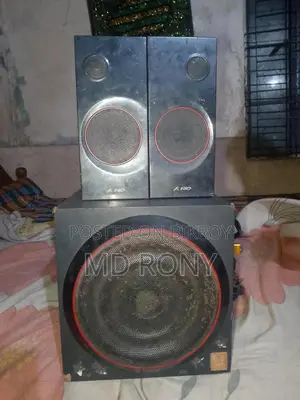 Box সব কিছু ওকে