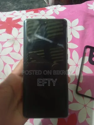 Motorola Edge 60 Fusion 256 GB