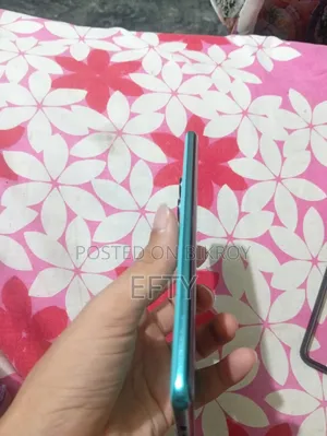 Motorola Edge 60 Fusion 256 GB