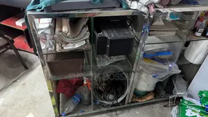 রেক বিক্রয়