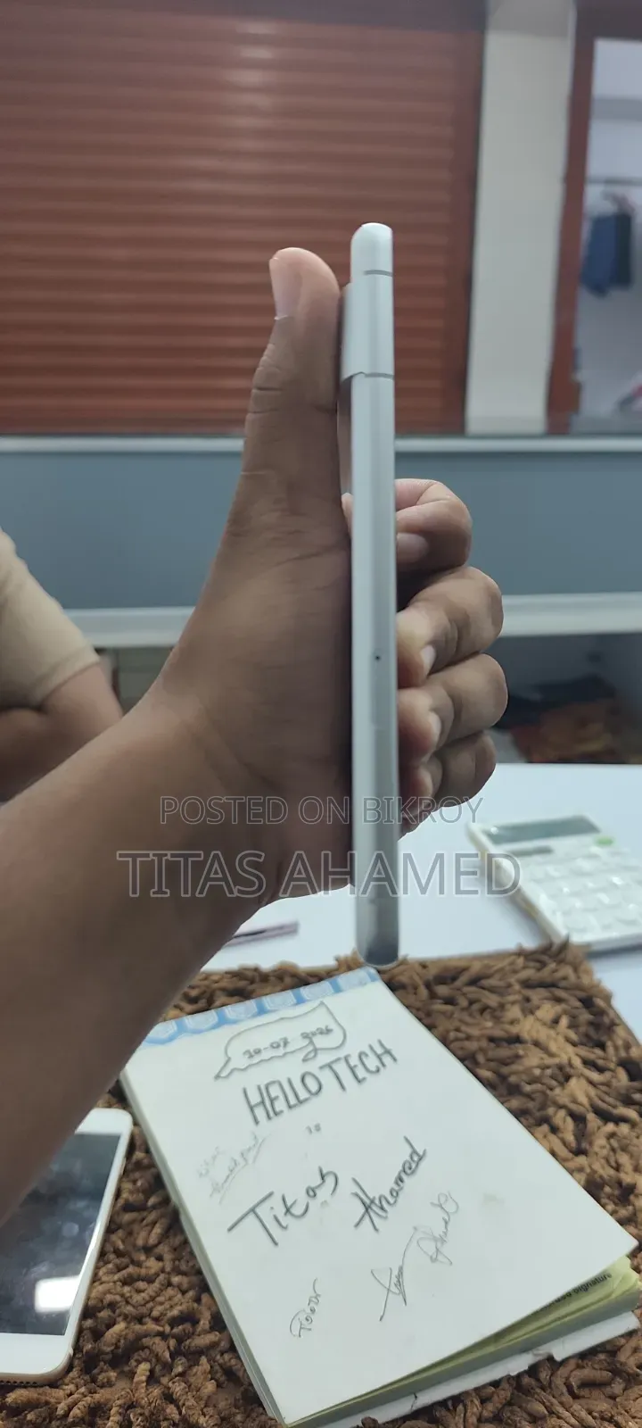 Google Pixel 7 128 GB White
