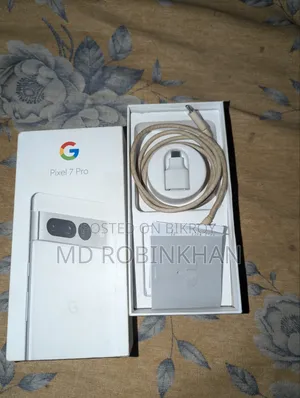 AEG 128 GB White