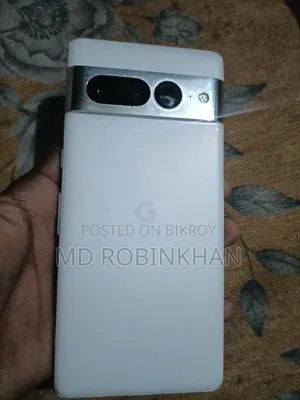 AEG 128 GB White