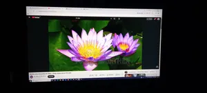 Desktop Computer 8GB Intel Core i3 SSD 128GB
