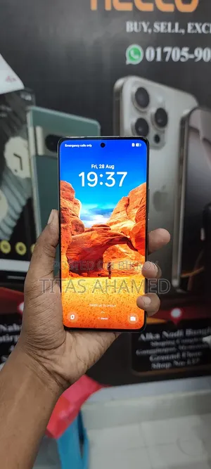 মোটোরোলা মোটো জি৬৭ পাওয়ার ৫জি ১২৮ জিবি ব্লু