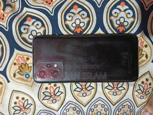 OnePlus Nord 128 GB Black