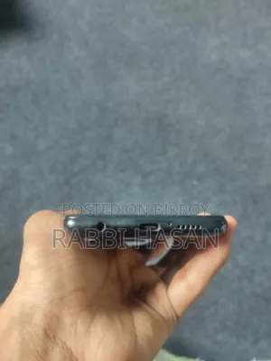 Xiaomi Poco X3 Pro 128 GB Gray