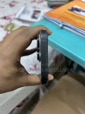 Apple iPhone 14 Pro 128 GB Black