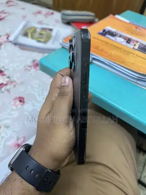 Apple iPhone 14 Pro 128 GB Black