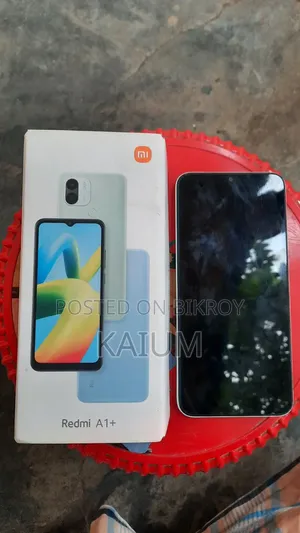 Realme 32 GB Purple