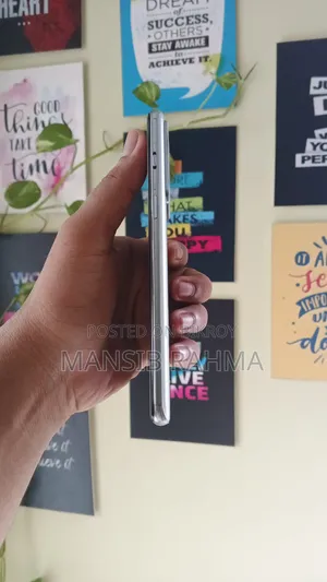 OnePlus Nord 128 GB Blue