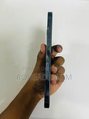Apple iPhone 13 Pro Max 256 GB Blue