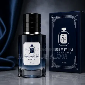 Give Your Smell