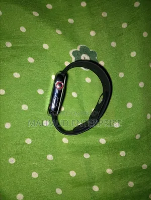 Hi Watch Ultra