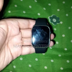 Hi Watch Ultra