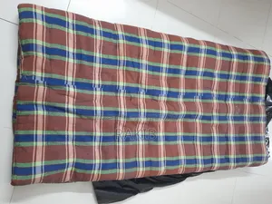 সেমি ডাবল তোশক