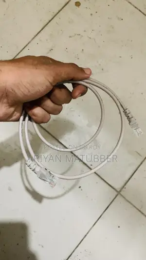 Wifi routerOnu