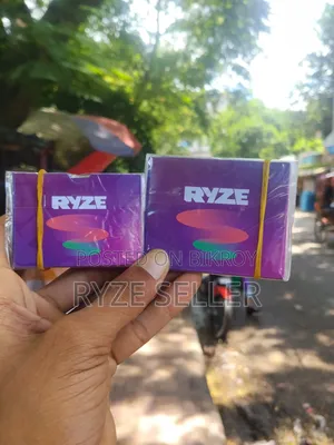 রাইজ সিম বিক্রেতা