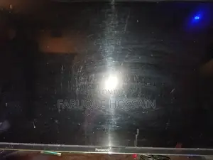 Used Android TV