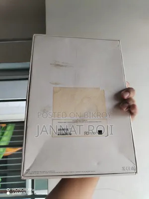 Apple iPad 10.2 (2020) Wi-Fi 32 GB