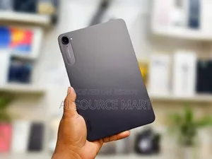 Xiaomi Redmi Pad 1 TB Gray