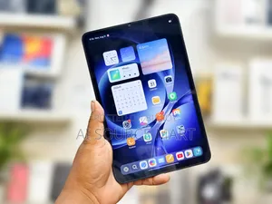 Xiaomi Redmi Pad 1 TB Gray