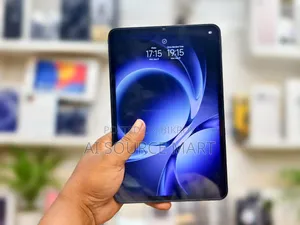 Xiaomi Redmi Pad 1 TB Gray
