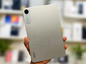 Xiaomi Redmi Pad 512 GB Green