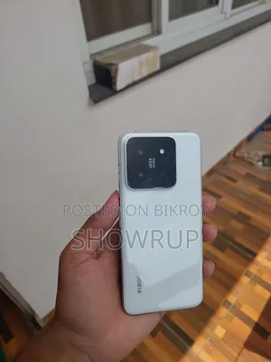 Xiaomi 14 512 GB White