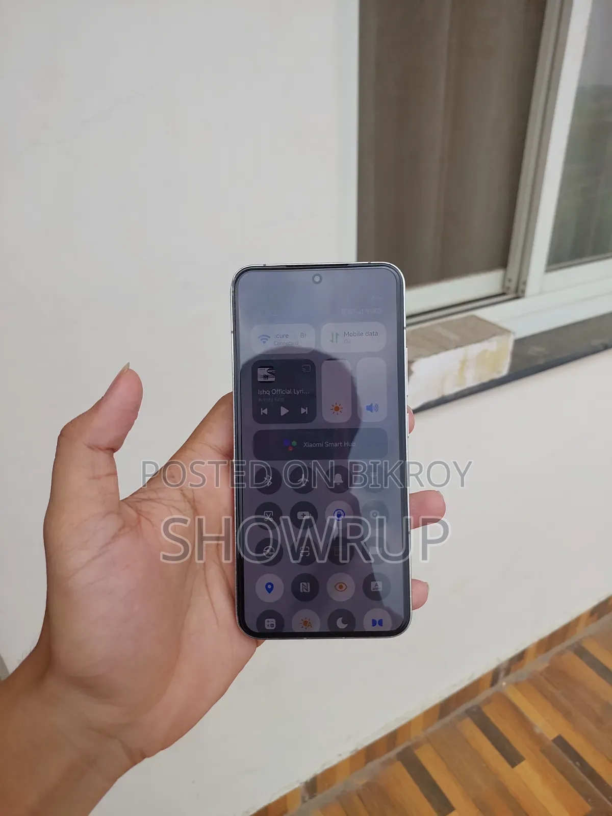 Xiaomi 14 512 GB White