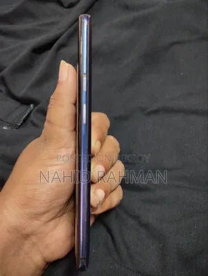 OnePlus 7 Pro 256 GB Blue