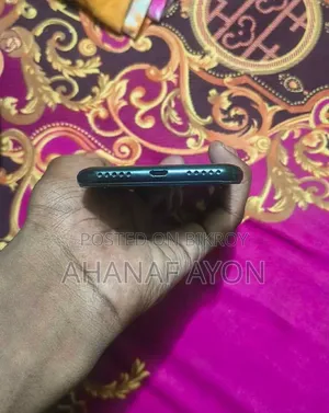 Xiaomi Redmi 6 Pro 64 GB Red