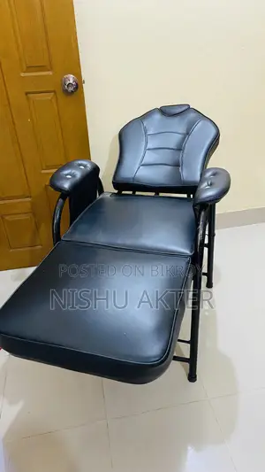 Parlour Chair