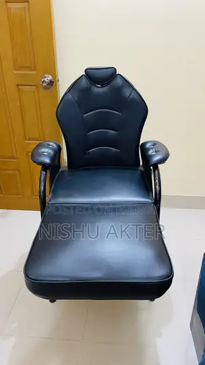 Parlour Chair
