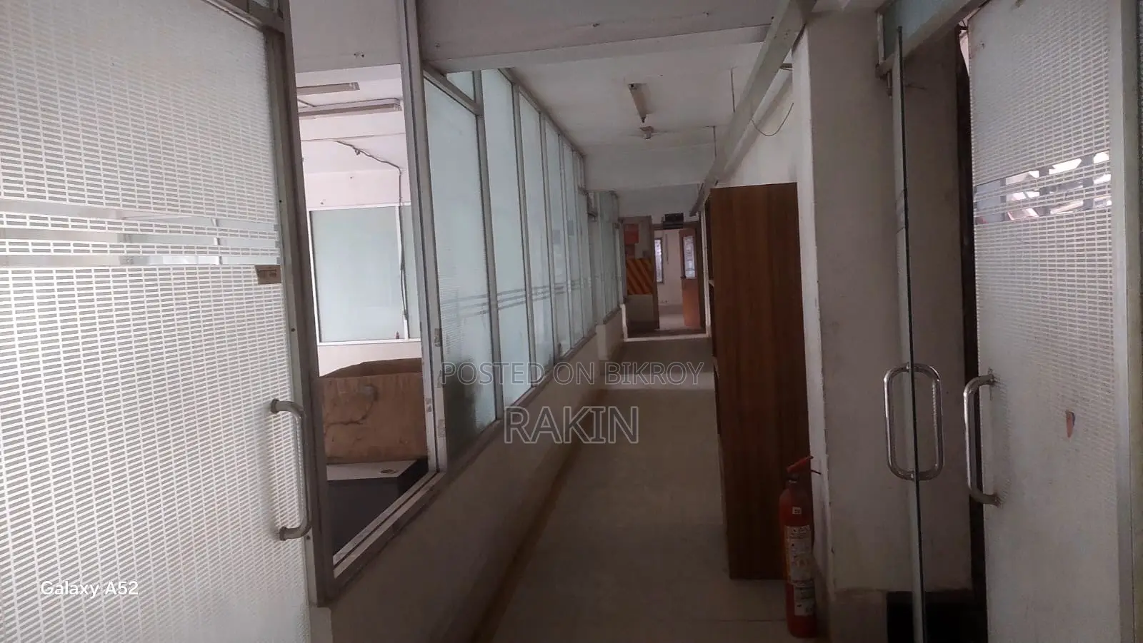 Factory/Land for Sell