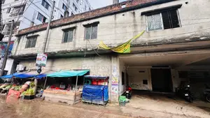 Factory/Land for Sell