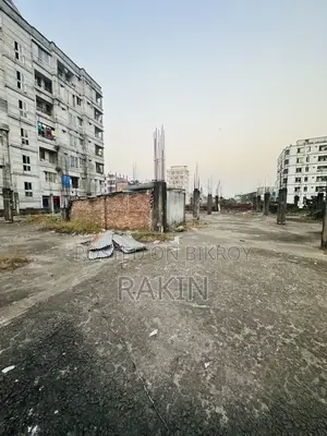 Factory/Land for Sell