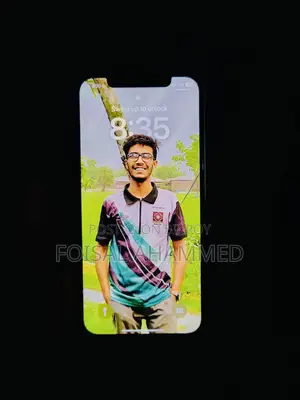 Apple iPhone 12 128 GB Green