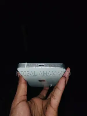 Apple iPhone 12 128 GB Green