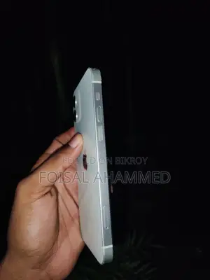 Apple iPhone 12 128 GB Green