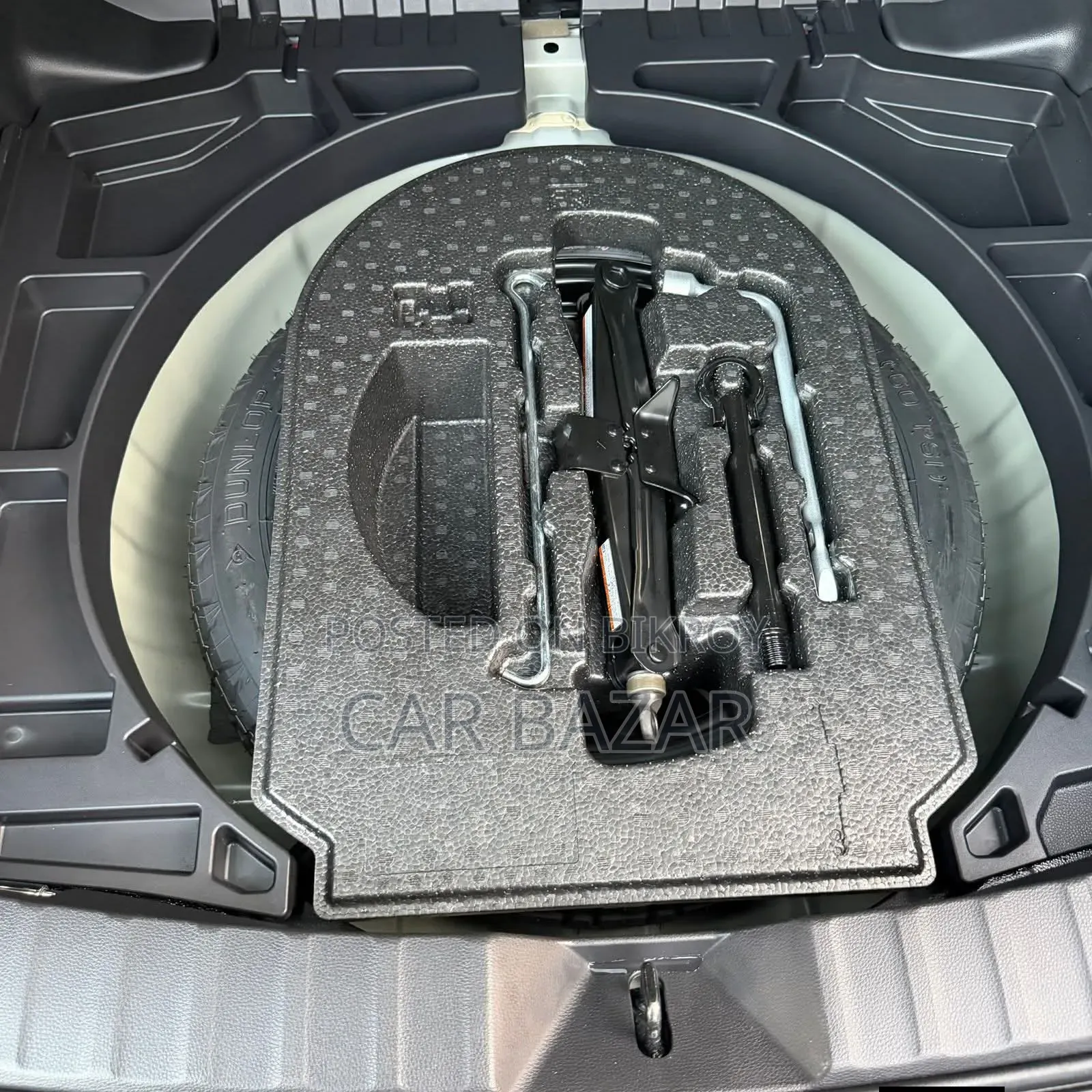 Toyota Corolla Cross 1.8 Hybrid FWD 2021 Pearl