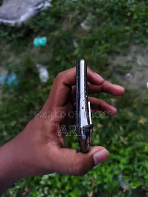 Oppo F19 Pro 128 GB